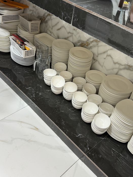 Дом для мероприятий