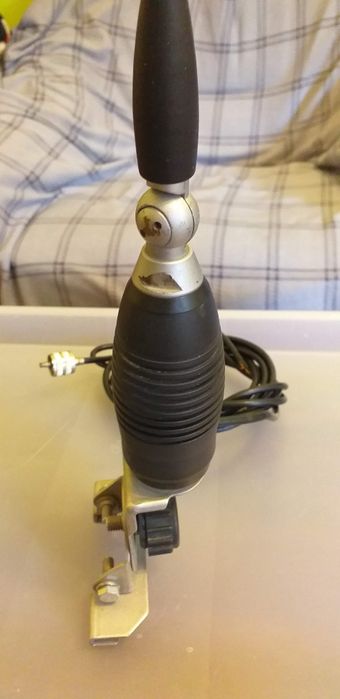 Antena SIRIO 3000