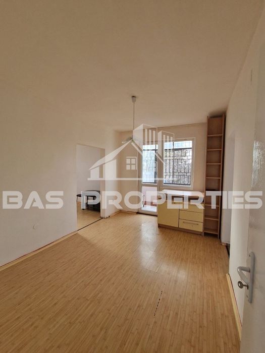 Продава се Двустаен апартамент в София, Люлин 3 - 59 кв.м за 960 €/кв.м - Снимка #5