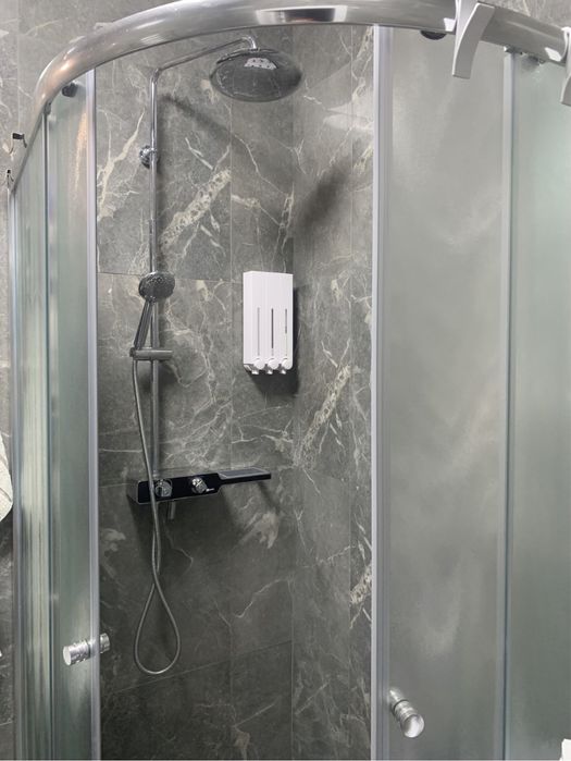 Обмен центр на 2 2х комн центр