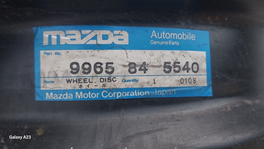 Продам 5×108 р 14