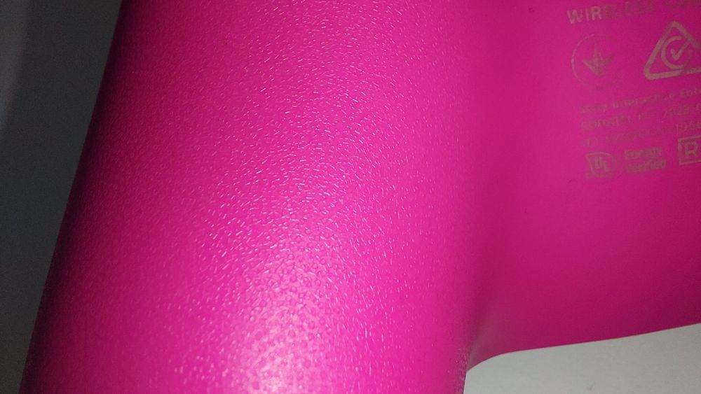 Controller PS5 Dualsense