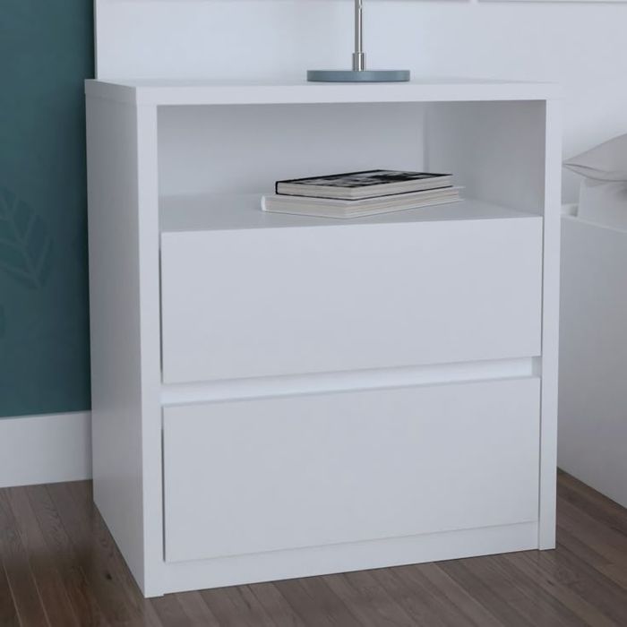 Мебель прямо из цеха