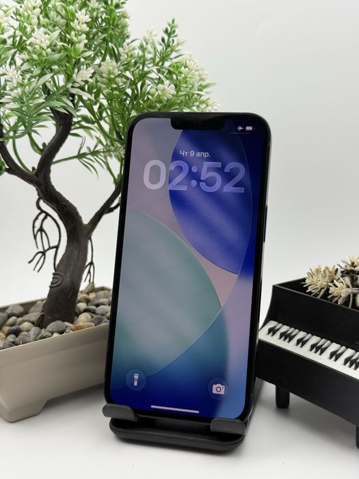 Iphone 13 Айфон 13