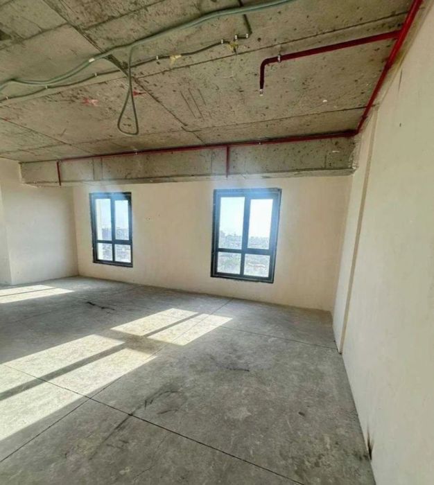 Продаётся 1ком квартира в ЖК Modera Towers