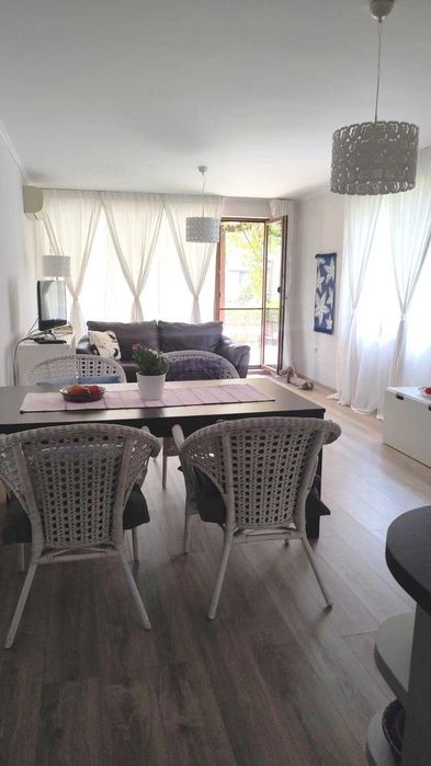 Продава се Двустаен апартамент в с. Шкорпиловци, Област Варна - 115 кв.м за 921 €/кв.м - Снимка #3