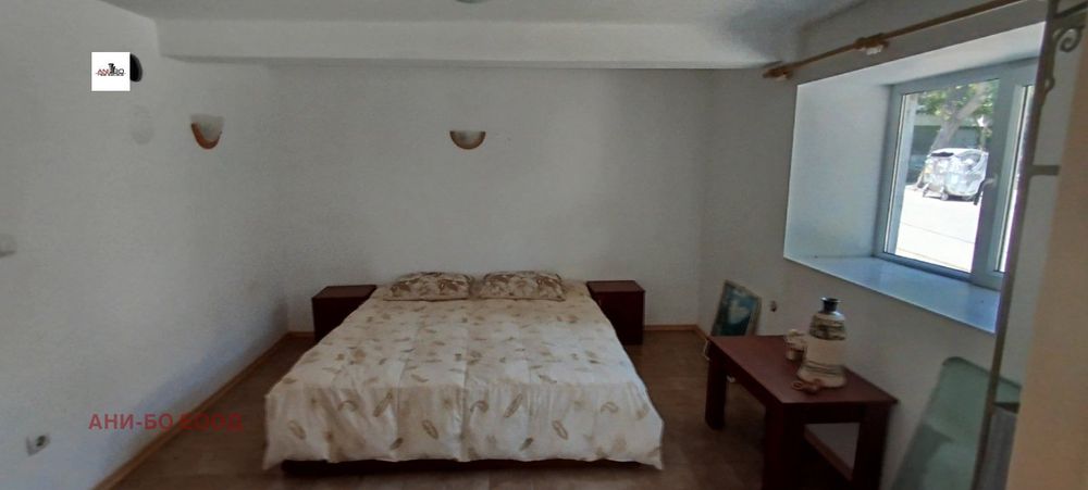 Продава се Къща в Балчик - 170 кв.м за 871 €/кв.м - Снимка #4