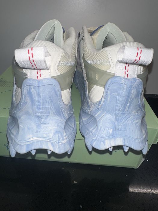 Off White Odsy-1000