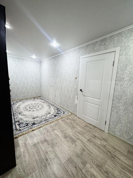 Продаётся 2 комн Юбилейная