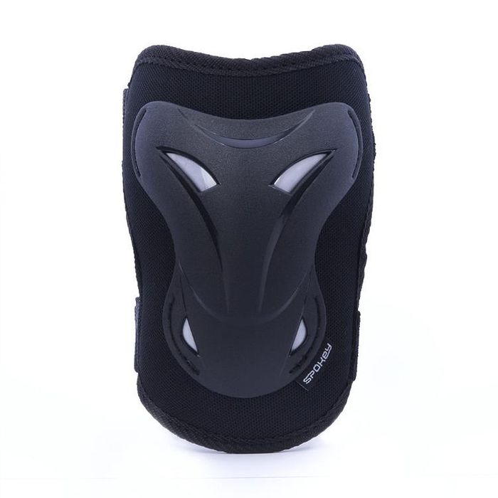 Протектори за колене, лакти и китки Spokey Poleyn