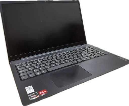 Ноутбук Acer (Кызылорда,пос. Тасбогет) ЛОТ 104/1333