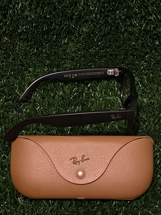 RayBan Meta GEN 2 Ideali