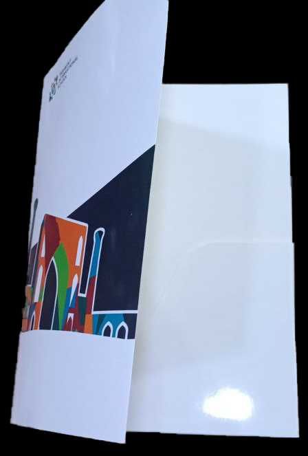 изготовление печать дизайн визитки папки блокнот полиграфия сувениры