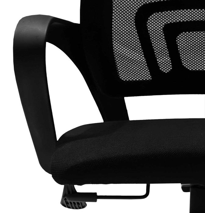 Кресло стул кресла офис компютер kreslo
stul ofis uchun