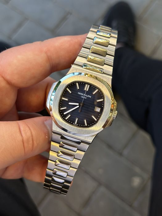 ceas bărbătesc automatic