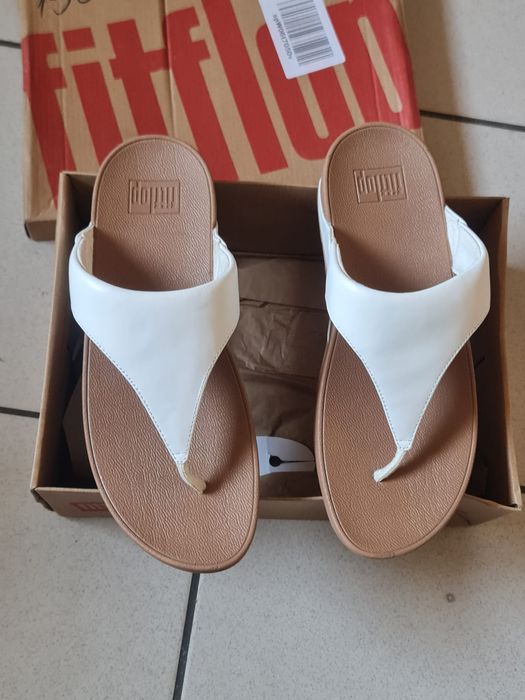 Vind Slapi noi Fitflop Dama