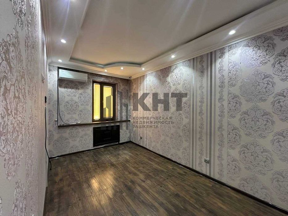 Аренда помещение 100м2 ор-р мост Ганга первая линия