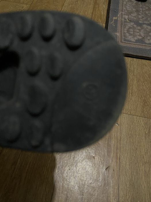 Продам обувь дешево