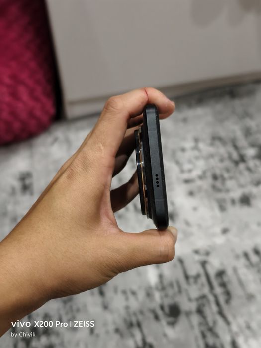 Xiaomi 14 Ultra 16/512 Global