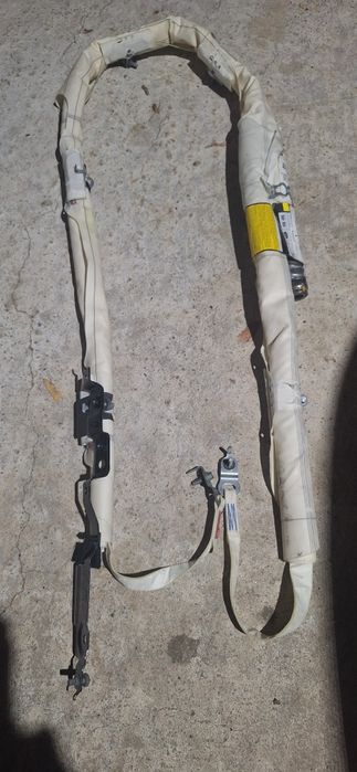 Airbag (Въздушна възглавница)за Рейндж Роувър Евоук Range Rover Evoque