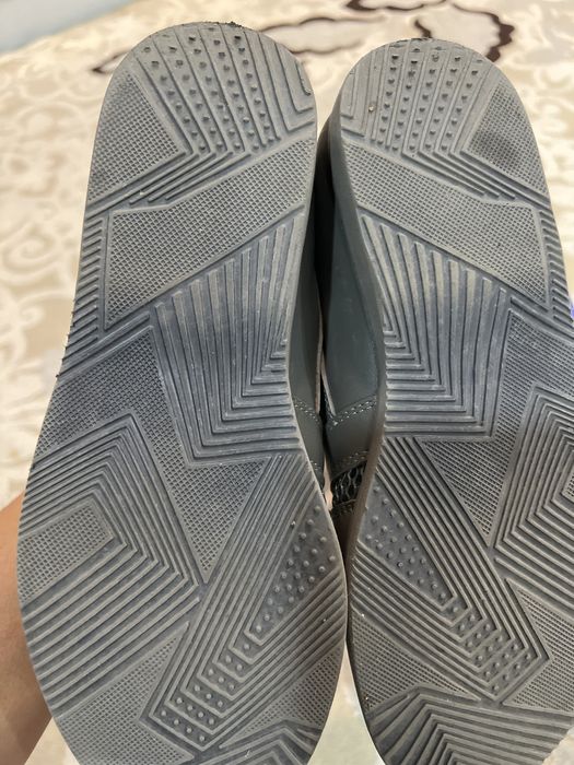 Туфли Nat’s 36