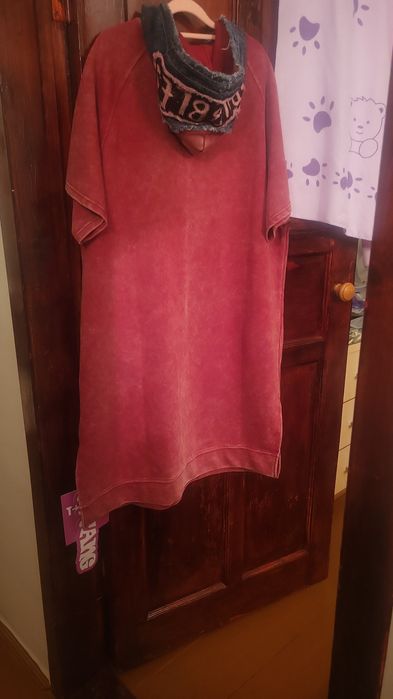 Продам платье тунику