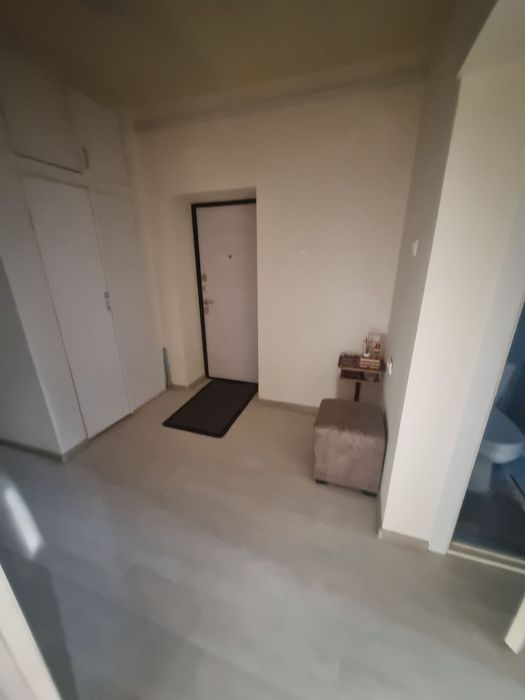 Срочно продаётся квартира, 2-х комнатная, 3/4 эт.