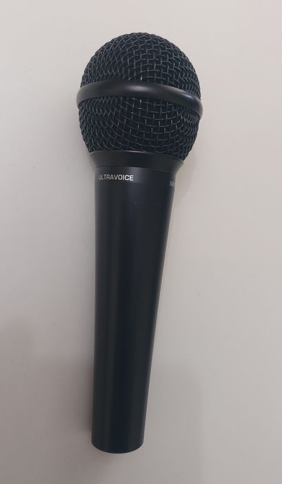 Microfon Behringer XM1800S