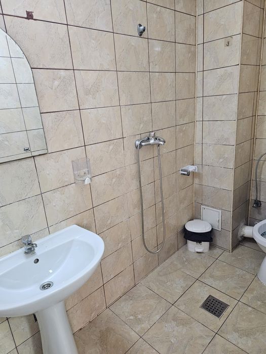 Garsoniera Universitate -Vilă/Pensiune