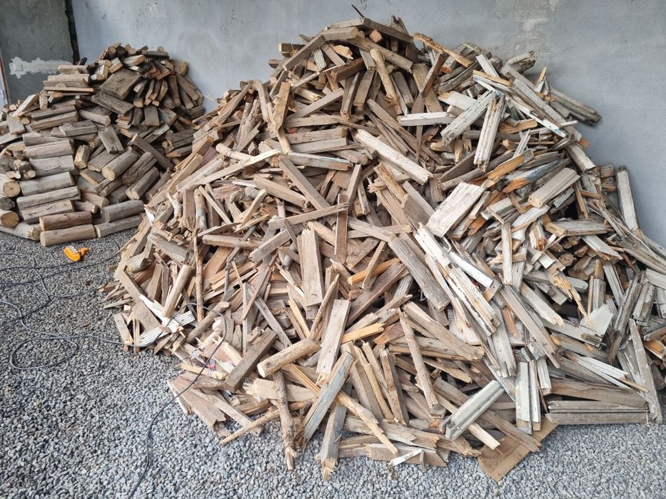 Куруг утинлар сотилади