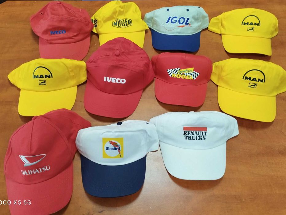 Антики и колекции