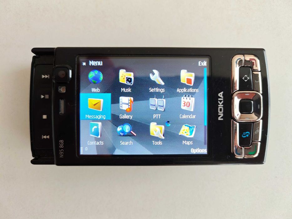 NOKIA/Ретро телефони/Symbian/Нокиа/Симбиан/Нокия
