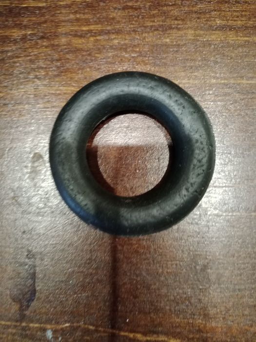 Продам испандеры