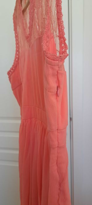 Дамска рокля Vero Moda L