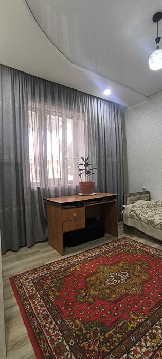 Уютный благоустроенный дом 3.5 сотки на Лисунова Котельная!!