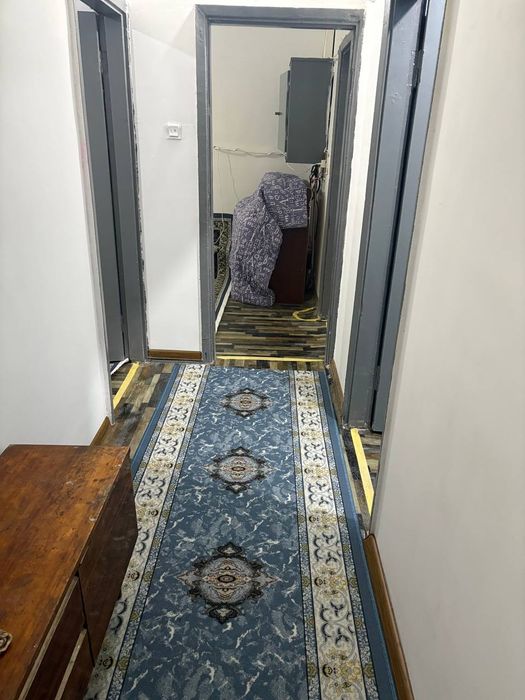 Kvartira, ijaraga bollar uchun