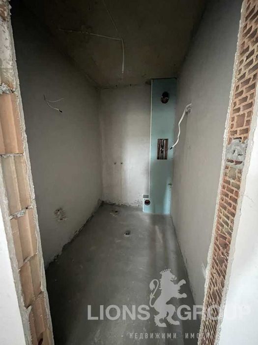 Продава се Тристаен апартамент в Варна, Аспарухово - 93 кв.м за 1500 €/кв.м - Снимка #14