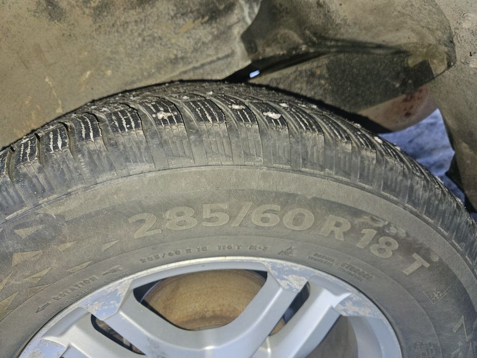 Продам тойота ленд крузер 100