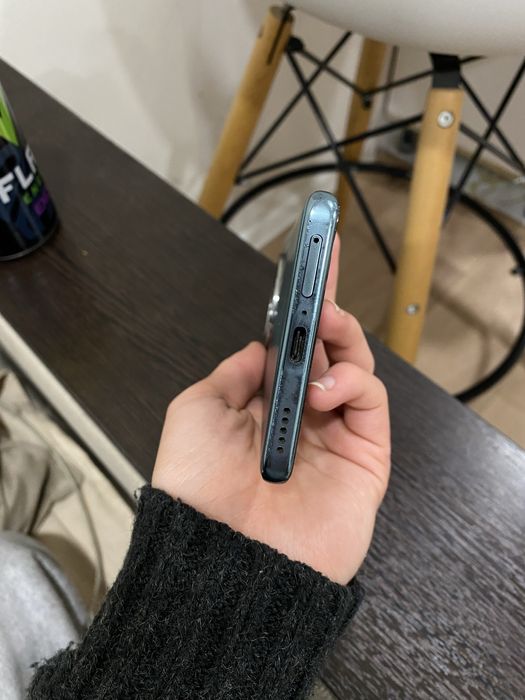 Смартфон Honor X9b 5G