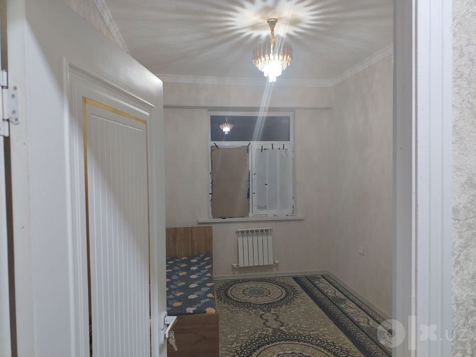 Квартира ижарага берилади/ аренда дом