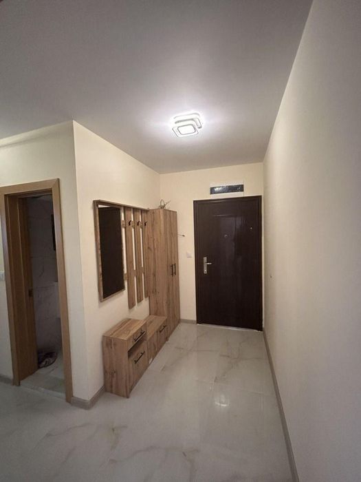 Дава се под наем Тристаен апартамент в София, Надежда 2 - 89 кв.м за 812.94 € - Снимка #3