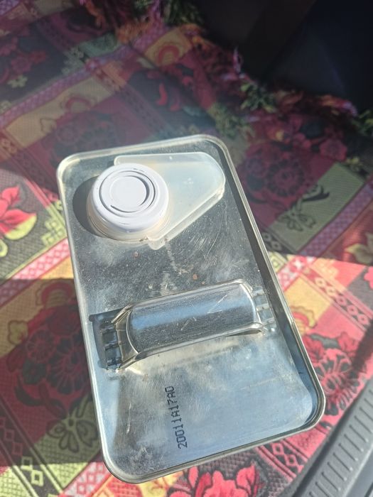 Продам масло для АКПП Тойота