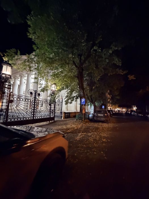 Vând 3SDM  0.06 R19