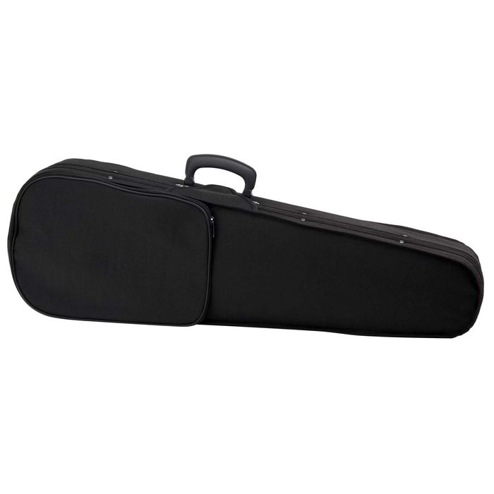 Set vioara 4/4 Classic Cantabile VP-100