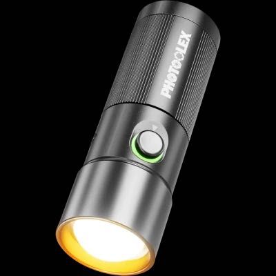 Photoolex - Srochna Sotiladi