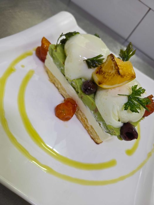 Bucatar privat/private chef /servicii de gastronomie