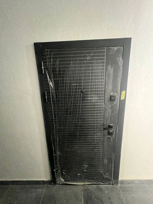 Квартира 47 квм. Срочно