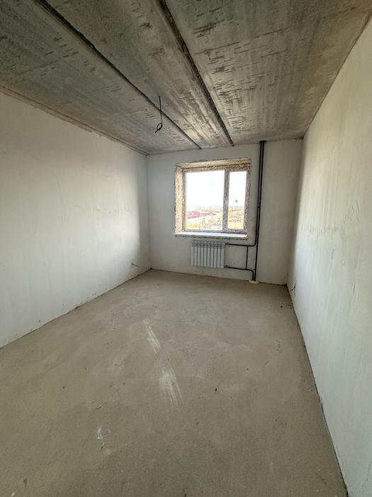 Продаем евро-2 центр пред. чистовая