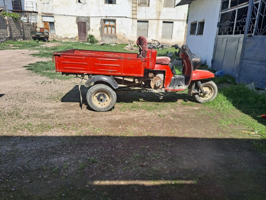 Муравей йул танламас