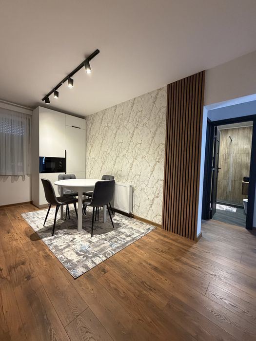 Apartament de inchiriat